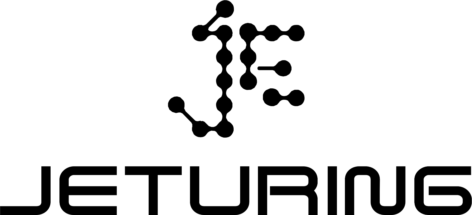 Jeturing inc
