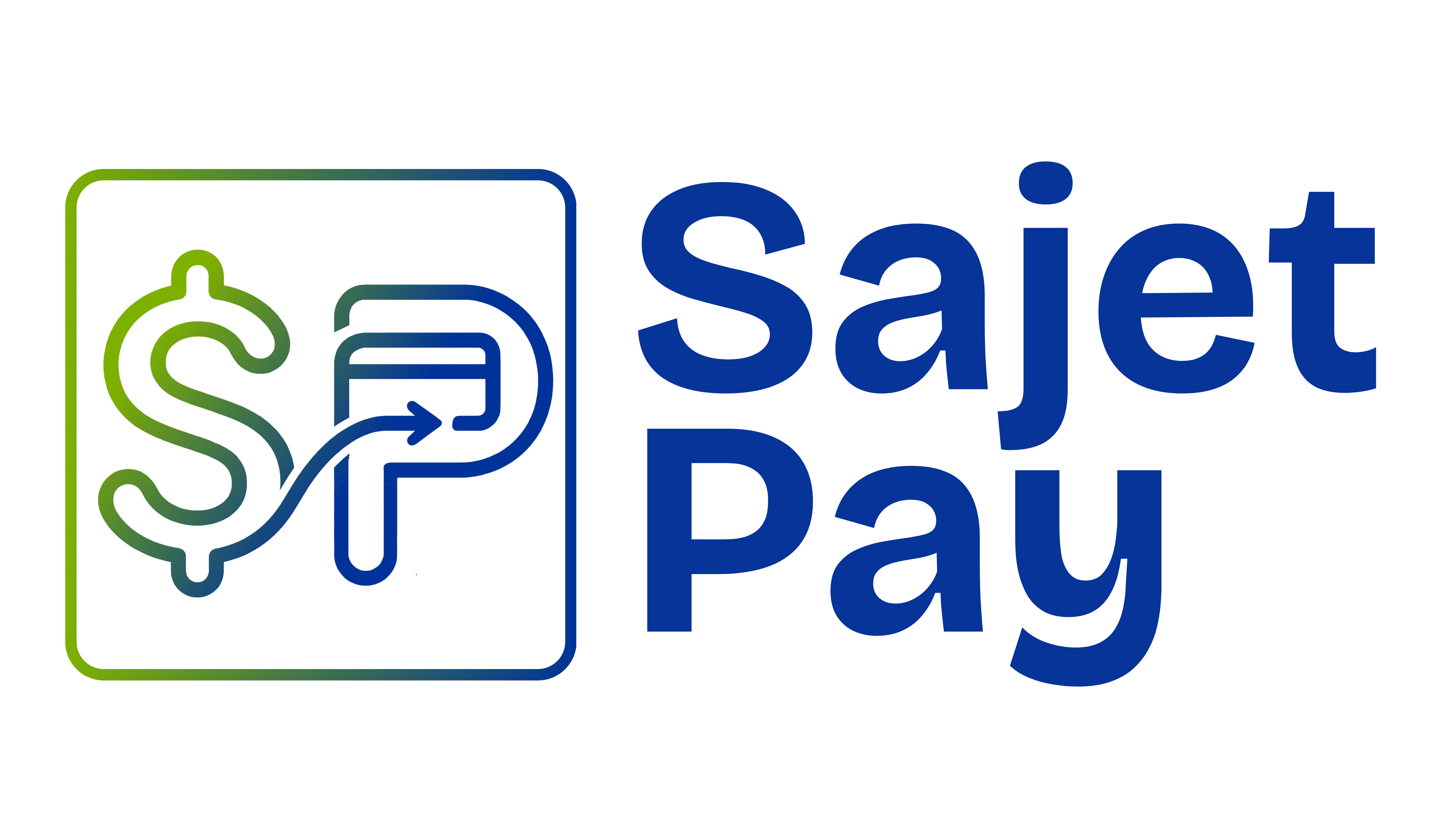 Sajet Pay